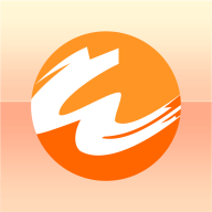 旺旺宝管家上网