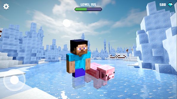 Infinite Craft2
