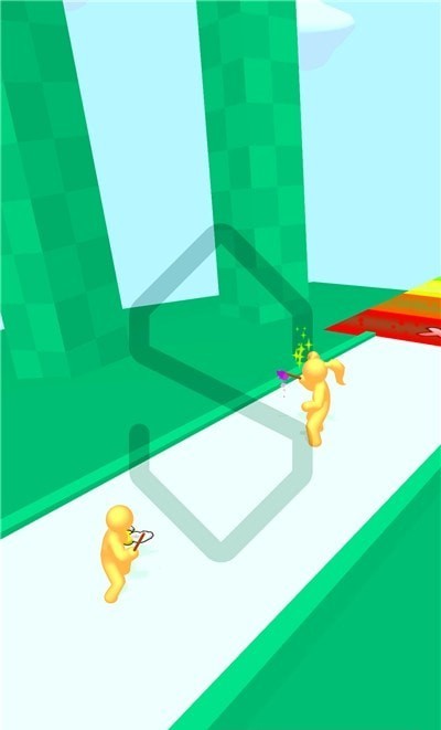 Broom Rush1