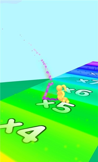 Broom Rush2