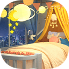 设计梦幻小屋（Designer）