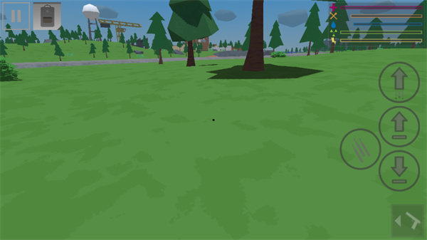 unturned手机移植版3.02