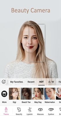 XFace0