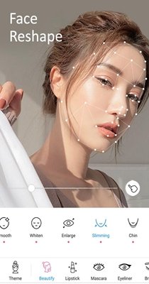 XFace2