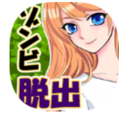 逃脱游戏逃离僵校园