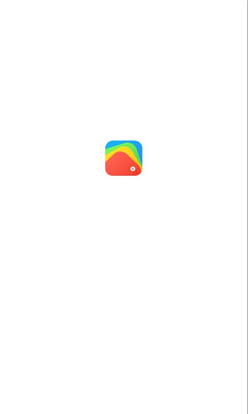 keepfiles