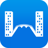 五局云手机客户端