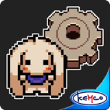 冒险之地古老的钟楼（Everdark Tower）