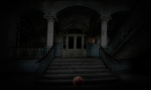 恐怖之家2联机版0