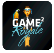 荒岛寻友安卓版