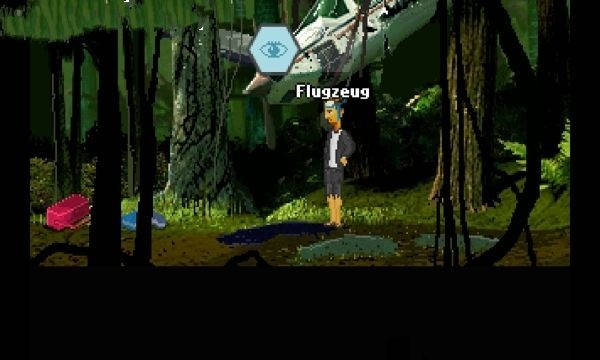 荒岛寻友安卓版2