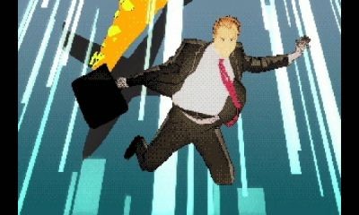 荒岛寻友安卓版3