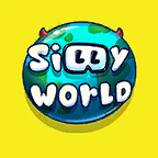 我们中间的魔鬼（Silly World）