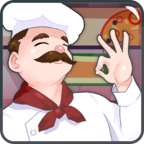 披萨塔免广告版