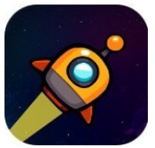 Orbit Race