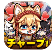 从狗开始的亲亲冒险