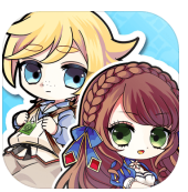 沒有道具经费的我