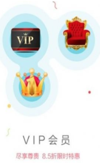 7u游戏盒子 7u游戏盒子