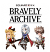 bravelyarchive