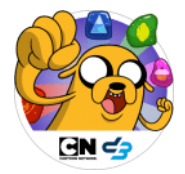 冒险活宝解谜任务