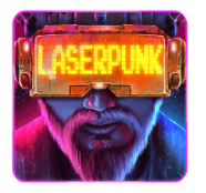 Laser Punk