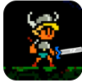 黑暗之剑万圣节行动