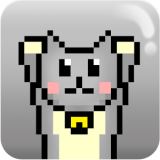超级猫里奥冒险（supercatrio）