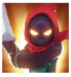 怪物剑侠世界安卓版