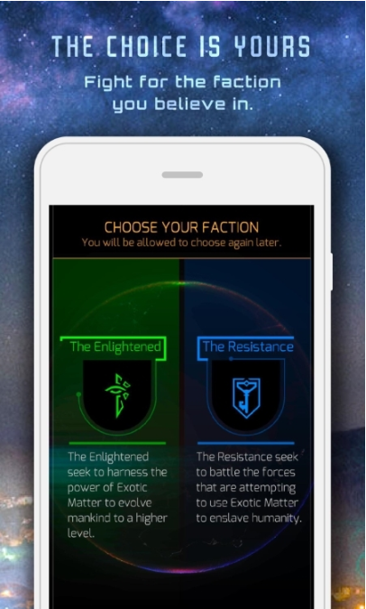Ingress Prime2