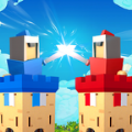 征服塔（Conquer the Tower）
