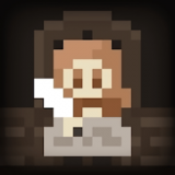 给某人的信（だれかのてがみ）