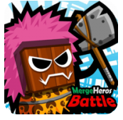 合并英雄战文明的开始进化