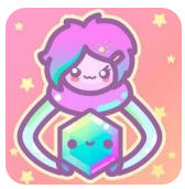 clawbert安卓版