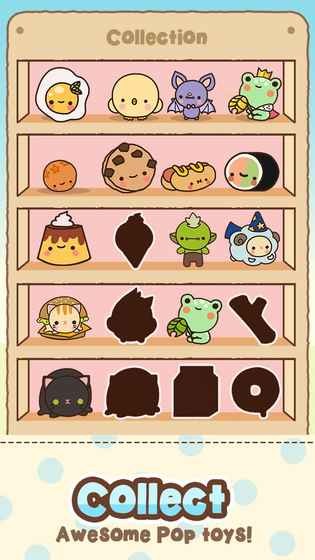 clawbert安卓版4