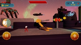 阿尔帕古（Alpagu）2