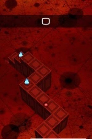 无限曲折之路（Infinite ZigZag）2