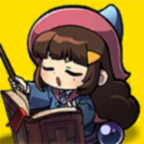 巫师的魔法之旅