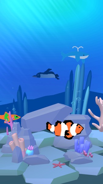 画出海洋2