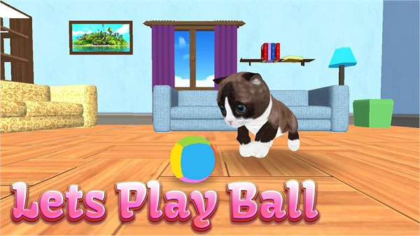 猫咪模拟器无限金币无限钻石版0