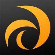 龙卷风收音机无广告