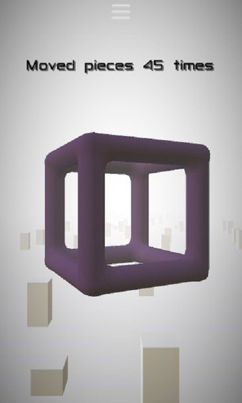 3D循环2