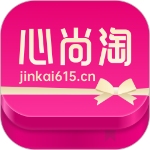 心尚淘