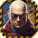 坦克雄师华为版