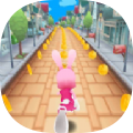 Bunny Run Racing