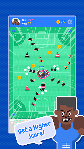 Invader1