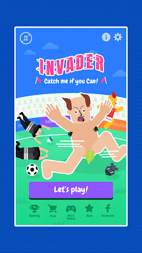 Invader3