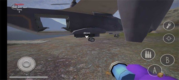 鬼畜天线宝宝3hobo版1