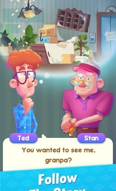 重振酒店（ironsourceadapter）0