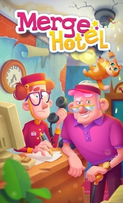 重振酒店（ironsourceadapter）2