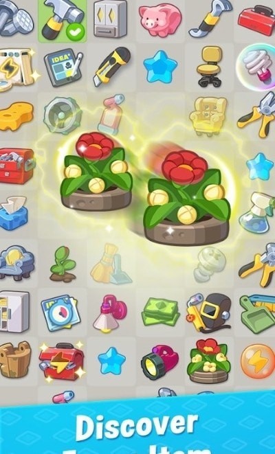 重振酒店（ironsourceadapter）3